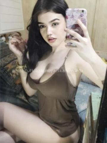 Анкета проститутки Екатерина, 22 года